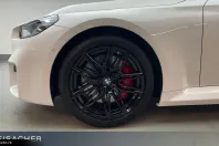 BMW M2 din 2025 cu 14.798 km - oferta BMW168136 - foto 3