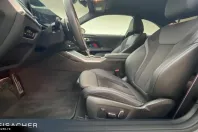 BMW M2 din 2025 cu 14.798 km - oferta BMW168136 - foto 4