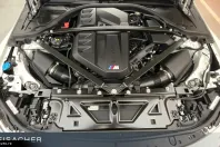 BMW M2 din 2025 cu 14.798 km - oferta BMW168136 - foto 7