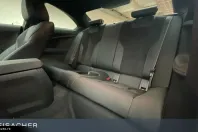 BMW M2 din 2025 cu 14.798 km - oferta BMW168136 - foto 8