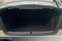 BMW M2 din 2025 cu 14.798 km - oferta BMW168136 - foto 10