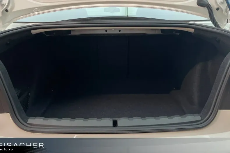 BMW M2 din 2025 cu 14.798 km - oferta BMW168136 - foto 10