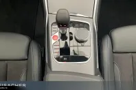 BMW M2 din 2025 cu 14.798 km - oferta BMW168136 - foto 11