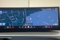 BMW M2 din 2025 cu 14.798 km - oferta BMW168136 - foto 12