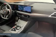 BMW M2 din 2025 cu 14.798 km - oferta BMW168136 - foto 13