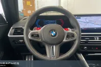 BMW M2 din 2024 cu 14.151 km - oferta BMW168137 - foto 5