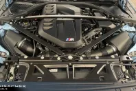 BMW M2 din 2024 cu 14.151 km - oferta BMW168137 - foto 7