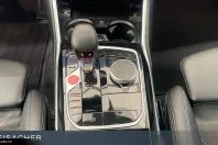 BMW M2 din 2024 cu 14.151 km - oferta BMW168137 - foto 11