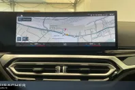 BMW M2 din 2024 cu 14.151 km - oferta BMW168137 - foto 12