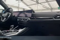 BMW M2 din 2024 cu 14.151 km - oferta BMW168137 - foto 13