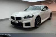 BMW M2 din 2024 cu 20.385 km - oferta BMW168138 - foto 1