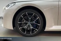 BMW M2 din 2024 cu 20.385 km - oferta BMW168138 - foto 3