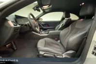 BMW M2 din 2024 cu 20.385 km - oferta BMW168138 - foto 4