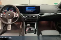 BMW M2 din 2024 cu 20.385 km - oferta BMW168138 - foto 6