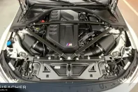 BMW M2 din 2024 cu 20.385 km - oferta BMW168138 - foto 7