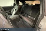 BMW M2 din 2024 cu 20.385 km - oferta BMW168138 - foto 8