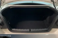 BMW M2 din 2024 cu 20.385 km - oferta BMW168138 - foto 10