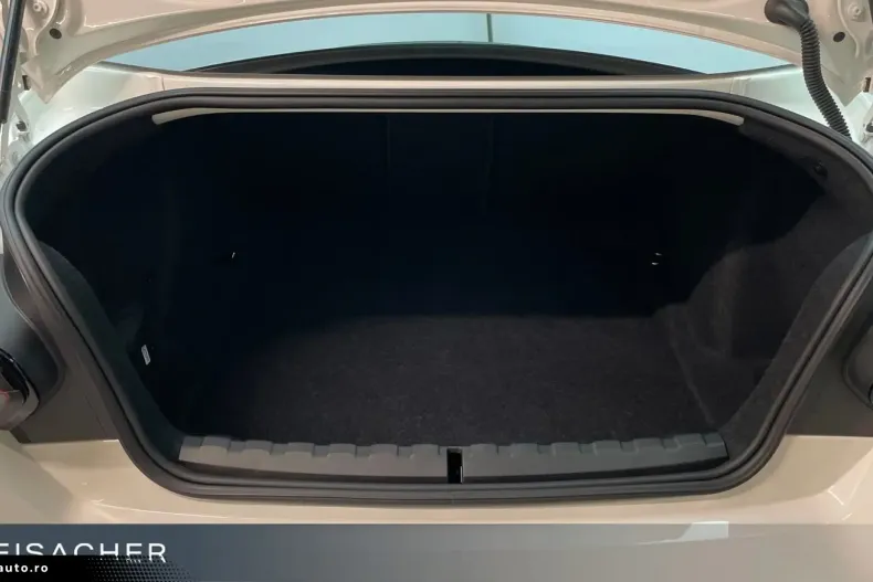 BMW M2 din 2024 cu 20.385 km - oferta BMW168138 - foto 10