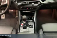 BMW M2 din 2024 cu 20.385 km - oferta BMW168138 - foto 11