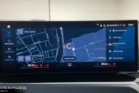 BMW M2 din 2024 cu 20.385 km - oferta BMW168138 - foto 12