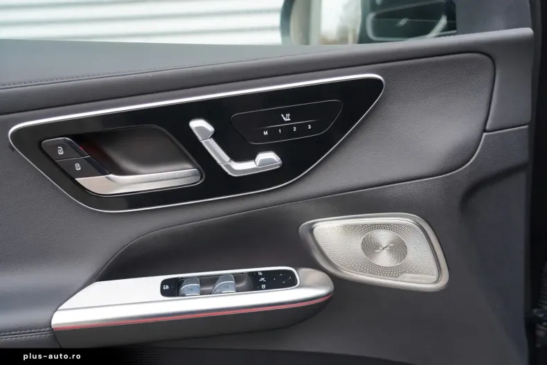 Mercedes-Benz GLC 300 din 2024 cu 40.900 km - oferta MER168139 - foto 12