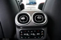 Mercedes-Benz GLC 300 din 2024 cu 40.900 km - oferta MER168139 - foto 19