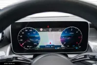 Mercedes-Benz GLC 300 din 2024 cu 40.900 km - oferta MER168139 - foto 23