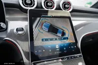 Mercedes-Benz GLC 300 din 2024 cu 40.900 km - oferta MER168139 - foto 24