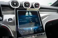 Mercedes-Benz GLC 300 din 2024 cu 40.900 km - oferta MER168139 - foto 25