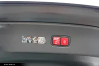 Mercedes-Benz GLC 300 din 2024 cu 40.900 km - oferta MER168139 - foto 32