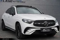 Mercedes-Benz GLC 300 din 2024 cu 43.000 km - oferta MER168140 - foto 1
