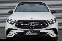 Mercedes-Benz GLC 300 din 2024 cu 43.000 km - oferta MER168140 - foto 3