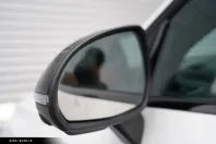 Mercedes-Benz GLC 300 din 2024 cu 43.000 km - oferta MER168140 - foto 11