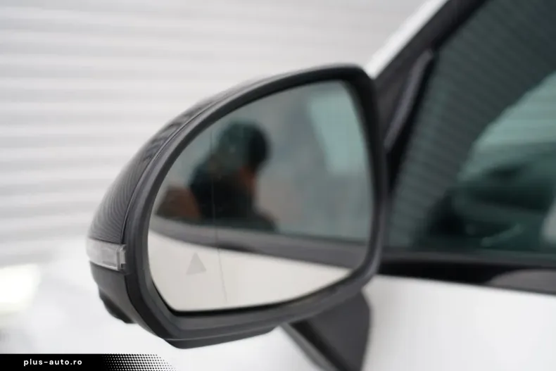 Mercedes-Benz GLC 300 din 2024 cu 43.000 km - oferta MER168140 - foto 11