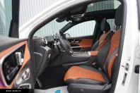 Mercedes-Benz GLC 300 din 2024 cu 43.000 km - oferta MER168140 - foto 12