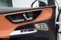 Mercedes-Benz GLC 300 din 2024 cu 43.000 km - oferta MER168140 - foto 14