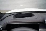 Mercedes-Benz GLC 300 din 2024 cu 43.000 km - oferta MER168140 - foto 22