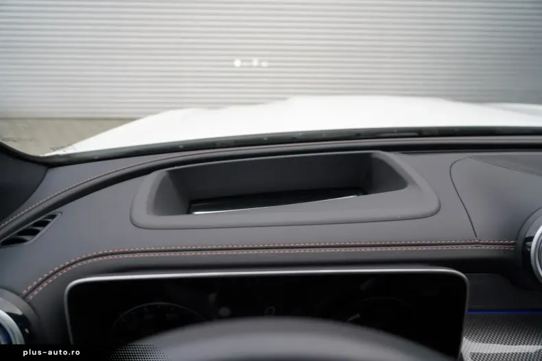 Mercedes-Benz GLC 300 din 2024 cu 43.000 km - oferta MER168140 - foto 22