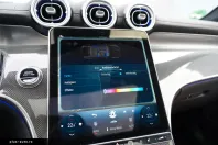 Mercedes-Benz GLC 300 din 2024 cu 43.000 km - oferta MER168140 - foto 29