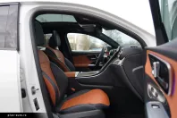 Mercedes-Benz GLC 300 din 2024 cu 43.000 km - oferta MER168140 - foto 31