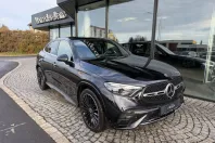 Mercedes-Benz GLC 300 din 2024 cu 32.250 km - oferta MER168141 - foto 1