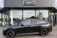 Mercedes-Benz GLC 300 din 2024 cu 32.250 km - oferta MER168141 - foto 2
