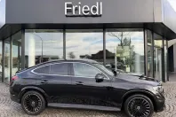 Mercedes-Benz GLC 300 din 2024 cu 32.250 km - oferta MER168141 - foto 3