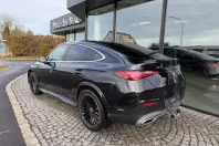 Mercedes-Benz GLC 300 din 2024 cu 32.250 km - oferta MER168141 - foto 5