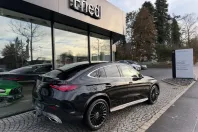 Mercedes-Benz GLC 300 din 2024 cu 32.250 km - oferta MER168141 - foto 6