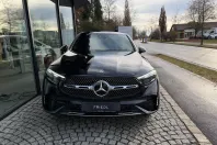 Mercedes-Benz GLC 300 din 2024 cu 32.250 km - oferta MER168141 - foto 7