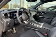 Mercedes-Benz GLC 300 din 2024 cu 32.250 km - oferta MER168141 - foto 9