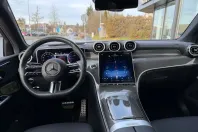 Mercedes-Benz GLC 300 din 2024 cu 32.250 km - oferta MER168141 - foto 10