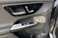 Mercedes-Benz GLC 300 din 2024 cu 32.250 km - oferta MER168141 - foto 11