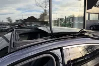 Mercedes-Benz GLC 300 din 2024 cu 32.250 km - oferta MER168141 - foto 13